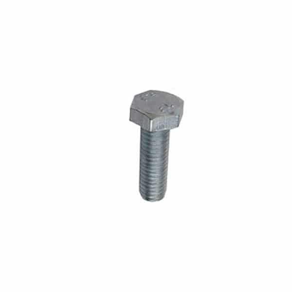 تصویر 5 از قیمت پیچ شش گوش خشکه 8.8 تمام دنده قطر 5 + خرید باور نکردنی